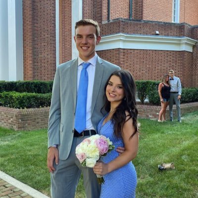 AlauzenGarrett's profile picture. 