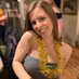 Sarah DiRoma (@sarahdiroma) Twitter profile photo Sarah DiRoma (@sarahdiroma) Twitter profile photo