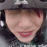 ` (@t43hyungum) Twitter profile photo