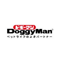 ドギーマン公式／ペットライフのよきパートナー (@doggyman_pr) 's Twitter Profile Photo