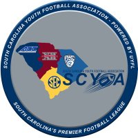 SCYFA (@scyfa20) 's Twitter Profile
