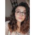 Amber Nicole Mees (@ambernicolemees) Twitter profile photo Amber Nicole Mees (@ambernicolemees) Twitter profile photo