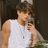 jeansitoficial's profile image