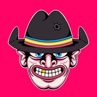 Crocodile Jackson๐ (@croc_jackson) 's Twitter Profile Photo Crocodile Jackson๐ (@croc_jackson) 's Twitter Profile Photo