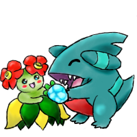 Kーる@ポケモン老人会 (@tunopokekru) 's Twitter Profile Photo Kーる@ポケモン老人会 (@tunopokekru) 's Twitter Profile Photo