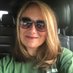 Jennifer Beres (@jennifer_beres) Twitter profile photo Jennifer Beres (@jennifer_beres) Twitter profile photo