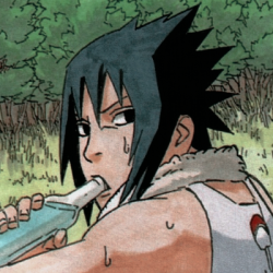 greensasuke's profile picture. 26 | they/them | bi | white
