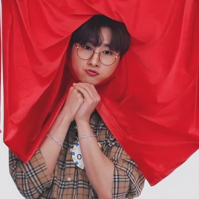 vxivmmxv's profile picture. MONSTA X IS 7