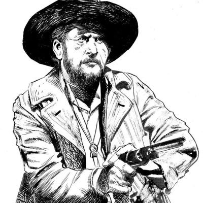 codoe23's profile picture. 