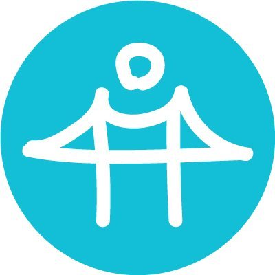 @bridges2science