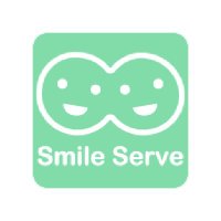ご家族共有システム「スマイルサーブ」公式 (@smileservejp) 's Twitter Profile