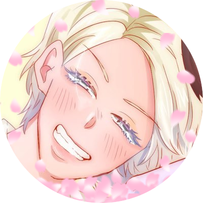 よしじまさんのプロフィール画像