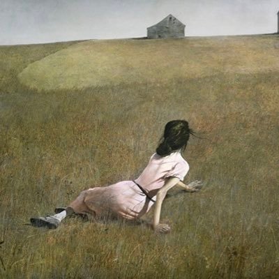 christina_xx__'s profile picture. no one of consequence