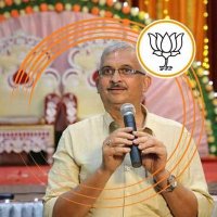 MLC K Prathapsimha Nayak (@mlcnayak) 's Twitter Profile