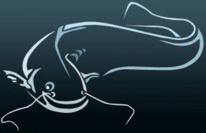 SomickCenter's profile picture. Мини земснаряды Пиранья (США): поставки оборудования, услуги по очистке водоемов / Piranha Mini Dredges (USA): distribution in Europe, dredging services in CIS