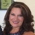Malinda Adams (@malindaadams) Twitter profile photo Malinda Adams (@malindaadams) Twitter profile photo