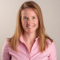 Trish Zornio (@trish_zornio) 's Twitter Profile Photo Trish Zornio (@trish_zornio) 's Twitter Profile Photo