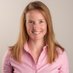 Trish Zornio (@trish_zornio) Twitter profile photo Trish Zornio (@trish_zornio) Twitter profile photo