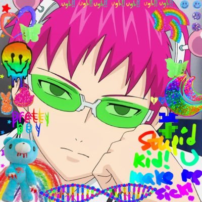 _YoonieHobi's profile picture. 