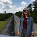 Olivia Cooper (@astr0livia) Twitter profile photo Olivia Cooper (@astr0livia) Twitter profile photo