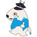 つなぐん|【公式】四国の新幹線応援キャラクター (@tsunagun_459) Twitter profile photo つなぐん|【公式】四国の新幹線応援キャラクター (@tsunagun_459) Twitter profile photo