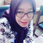 Dani Yusi Saptariani (@dani_yusi) 's Twitter Profile