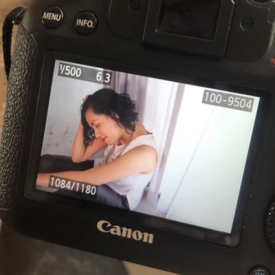 eldasarahy's profile picture. Law ⚖️ Photo 📸 stand up comedy 🎤