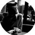 ِ (@7ixhv) Twitter profile photo ِ (@7ixhv) Twitter profile photo