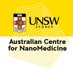NanoMed (@nanomed_unsw) Twitter profile photo NanoMed (@nanomed_unsw) Twitter profile photo