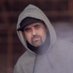 Meser (@elmeser) Twitter profile photo Meser (@elmeser) Twitter profile photo