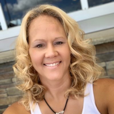 Director of Alternative Programs || Study Alternative Center || 📚👩🏼🏫🐴|| 🏐💙🤍JSU#22
