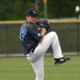 Cameron Gribble (@camerongribble) Twitter profile photo Cameron Gribble (@camerongribble) Twitter profile photo