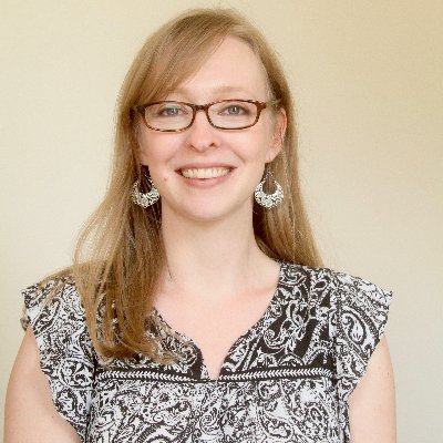 YaffaTruelove's profile picture. Asst. Professor @cugeography, @cuboulder, urban geographer, political ecologist, water scholar, hiker