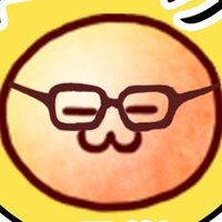 pechisuke_en (@pechisukee) 's Twitter Profile