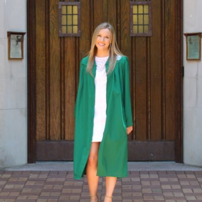 kniewolak's profile picture. msu '20