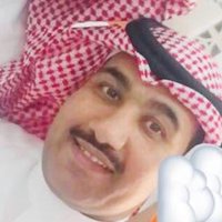 محمد الموزن (@60067513) Twitter profile photo