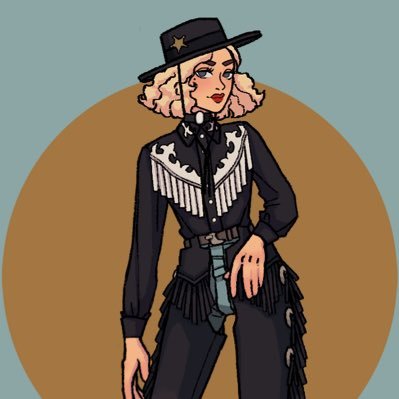 lilwiemmm's profile picture. before I say something weird, let’s just keep it moving