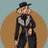 lilwiemmm's profile image