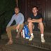 Like Money (@_lukemooney) Twitter profile photo Like Money (@_lukemooney) Twitter profile photo
