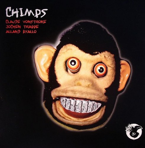 dimadexter's profile picture. 