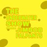 JimBobFalPants's profile picture. Cartoon sponge + comedian/entertainer = Jimmy Fallon/TSJF as SpongeBob. Shown in clips/references. 🧽👦🏻 FAN ACCOUNT - Raquel (she/her)