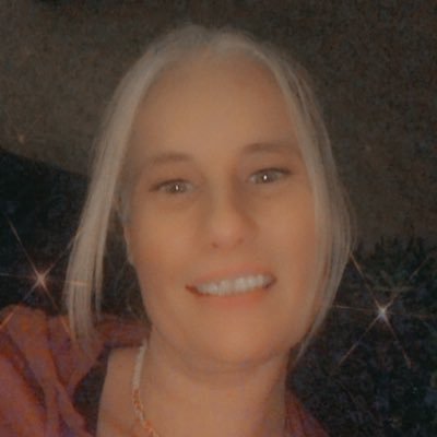 WoundedWorrier's profile picture. True Authentic Self.Light Love Compassion Freedom Liberations Wisdom Humble Kind Shining & holding the highest vibrations/unconditional love for all humanity ..