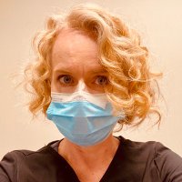 A/Prof Emily Blyth (@emilyblyth5) 's Twitter Profile