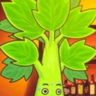 CelerySorbet Profile Picture