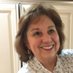 Lori Petrie (@loripetrie) Twitter profile photo