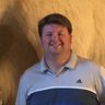 HunterHinton's profile picture. Married to @nataliewilbanks. Attorney. #WolvesUp