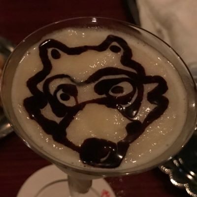 sori_wu's profile picture. ボードゲームとテレビゲームと京都をこよなく愛する三十路