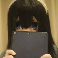乱码_(:_」∠)_ (@enenluanma) 's Twitter Profile Photo 乱码_(:_」∠)_ (@enenluanma) 's Twitter Profile Photo