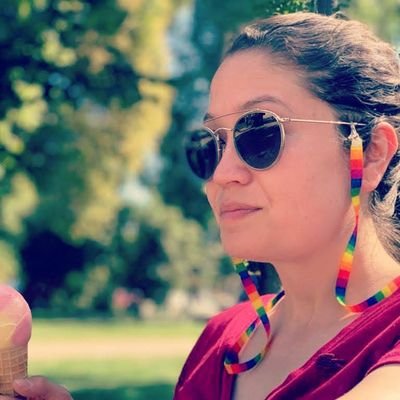 Claudia Francisca Profile