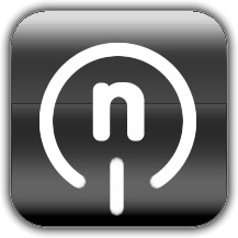 PS3, PSP, PSN, PS VITA game reviews, news and more.
http://t.co/pAE77y5vdw